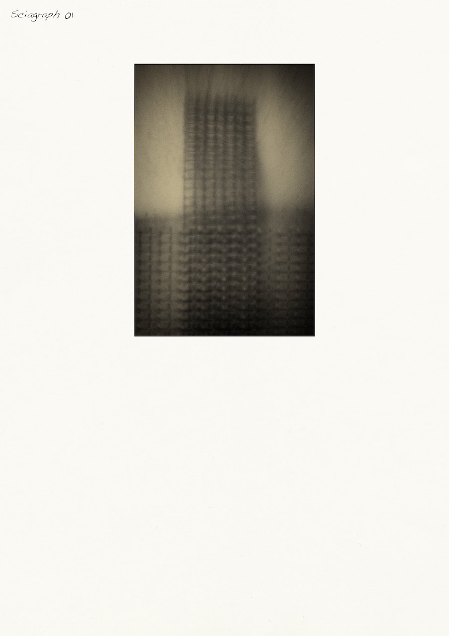 Loading Image