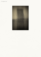 sciagraph_1