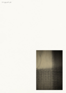 sciagraph_2