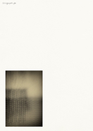 sciagraph_3