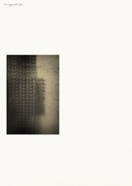 sciagraph_4