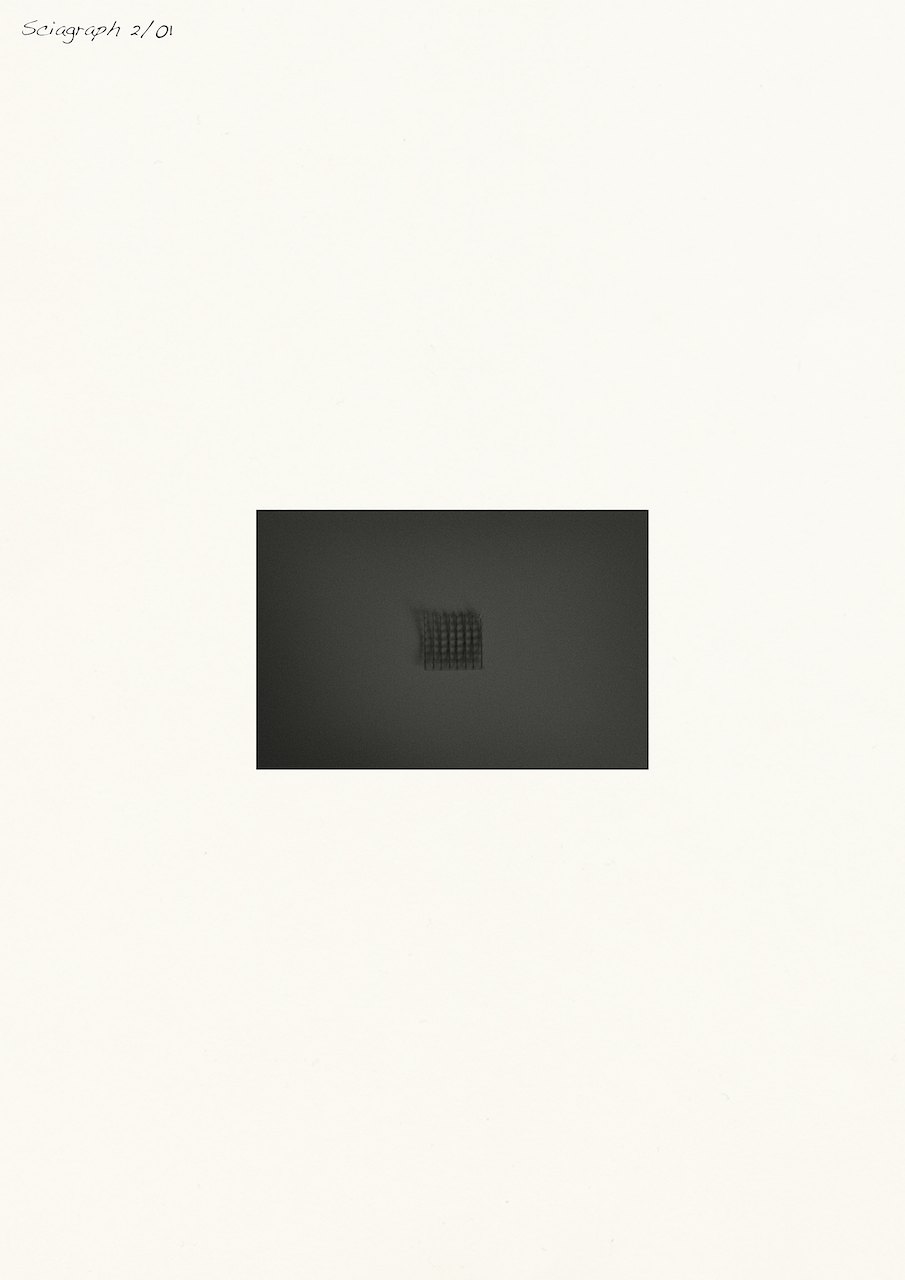 Loading Image
