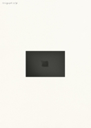 sciagraph_5