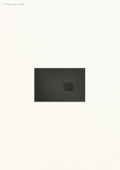 sciagraph_6