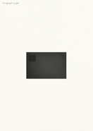 sciagraph_7