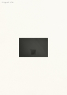 sciagraph_8