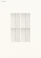 sciagraph_9