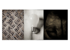 Cross_25