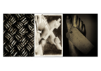 Cross_27