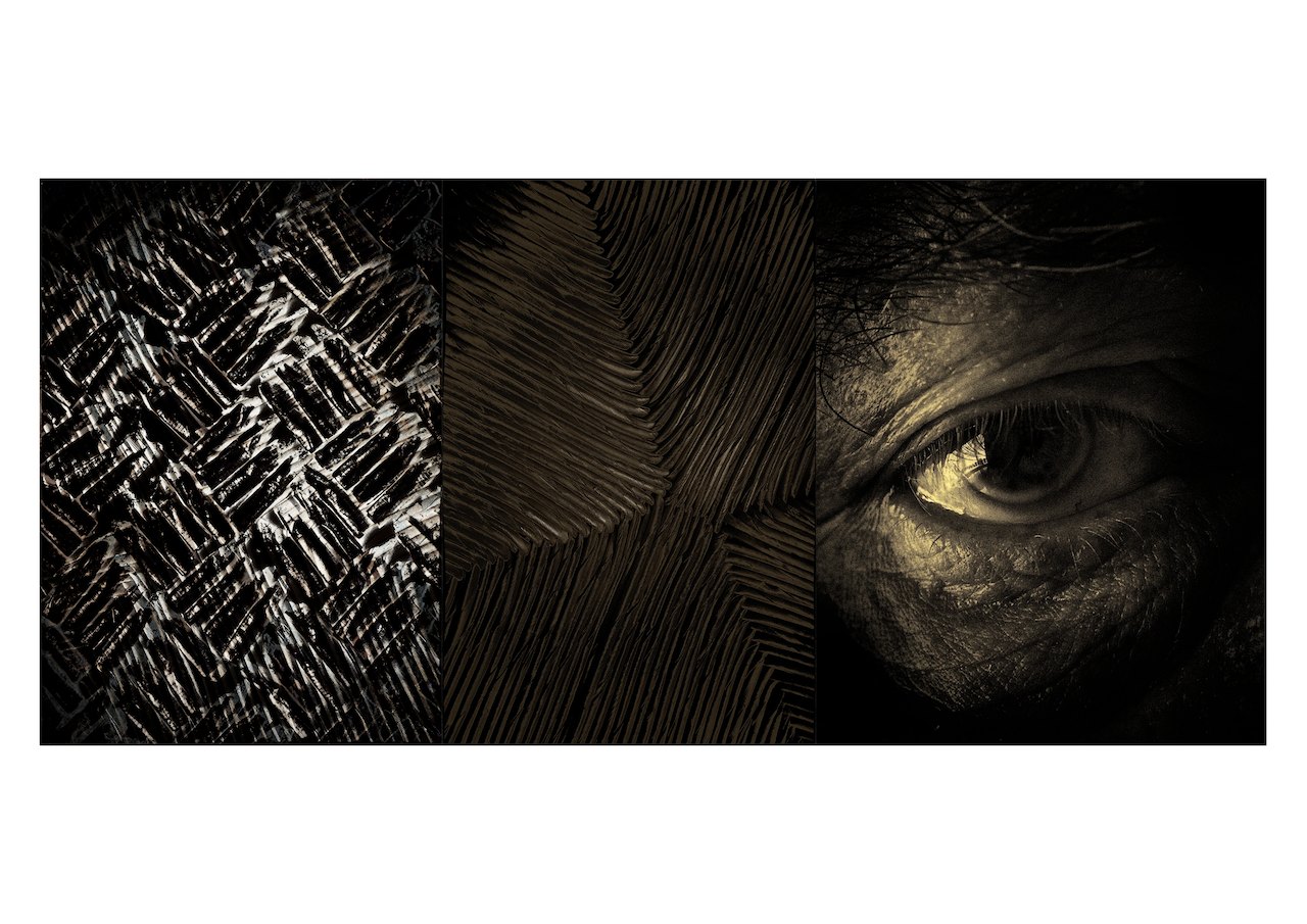 Loading Image
