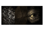 Cross_28