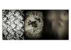 Cross_31