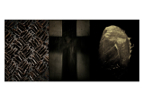 Cross_32