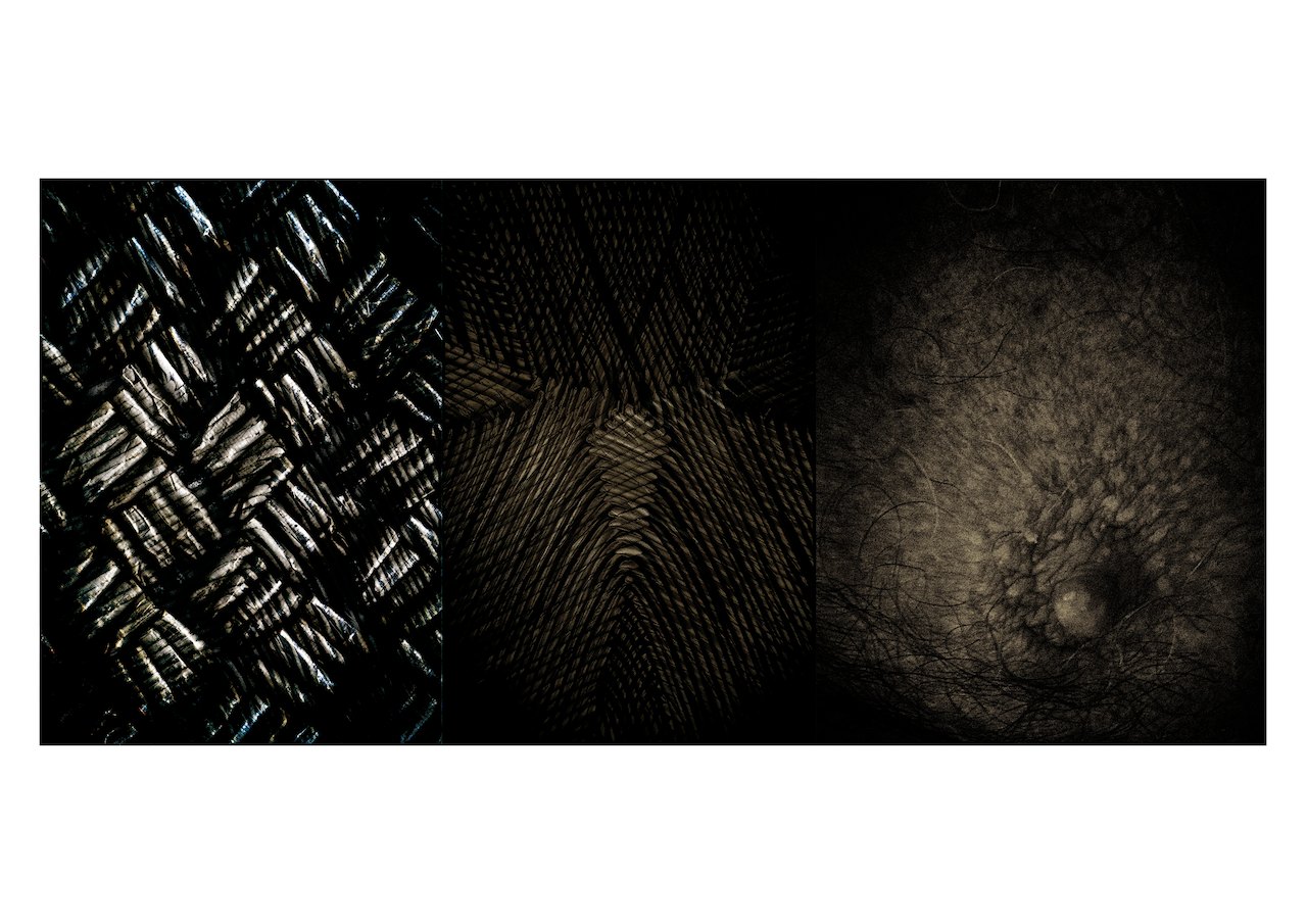 Loading Image