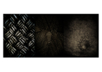 Cross_33
