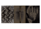 Cross_34