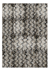 Cross_03