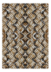 Crosshatch_02