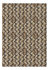 Crosshatch_03