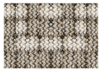 Cross_04