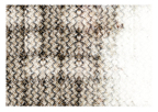Cross_05