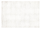 Cross_06
