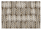 Cross_07