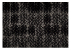 Cross_08
