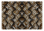 Cross_09