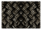 Cross_10