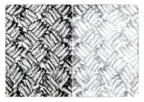 Cross_11