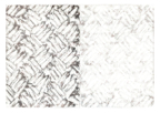 Cross_12