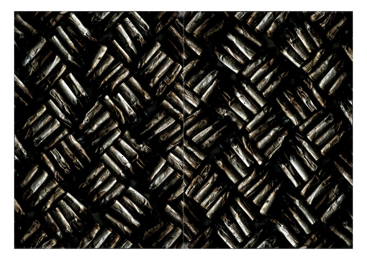 Loading Image