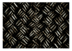 Cross_14