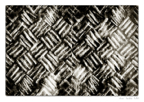 Cross_17