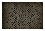 Cross_18