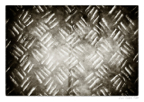 Cross_19