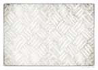 Cross_20