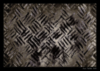 Cross_21