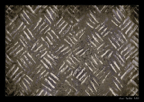Cross_22