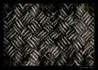 Cross_23