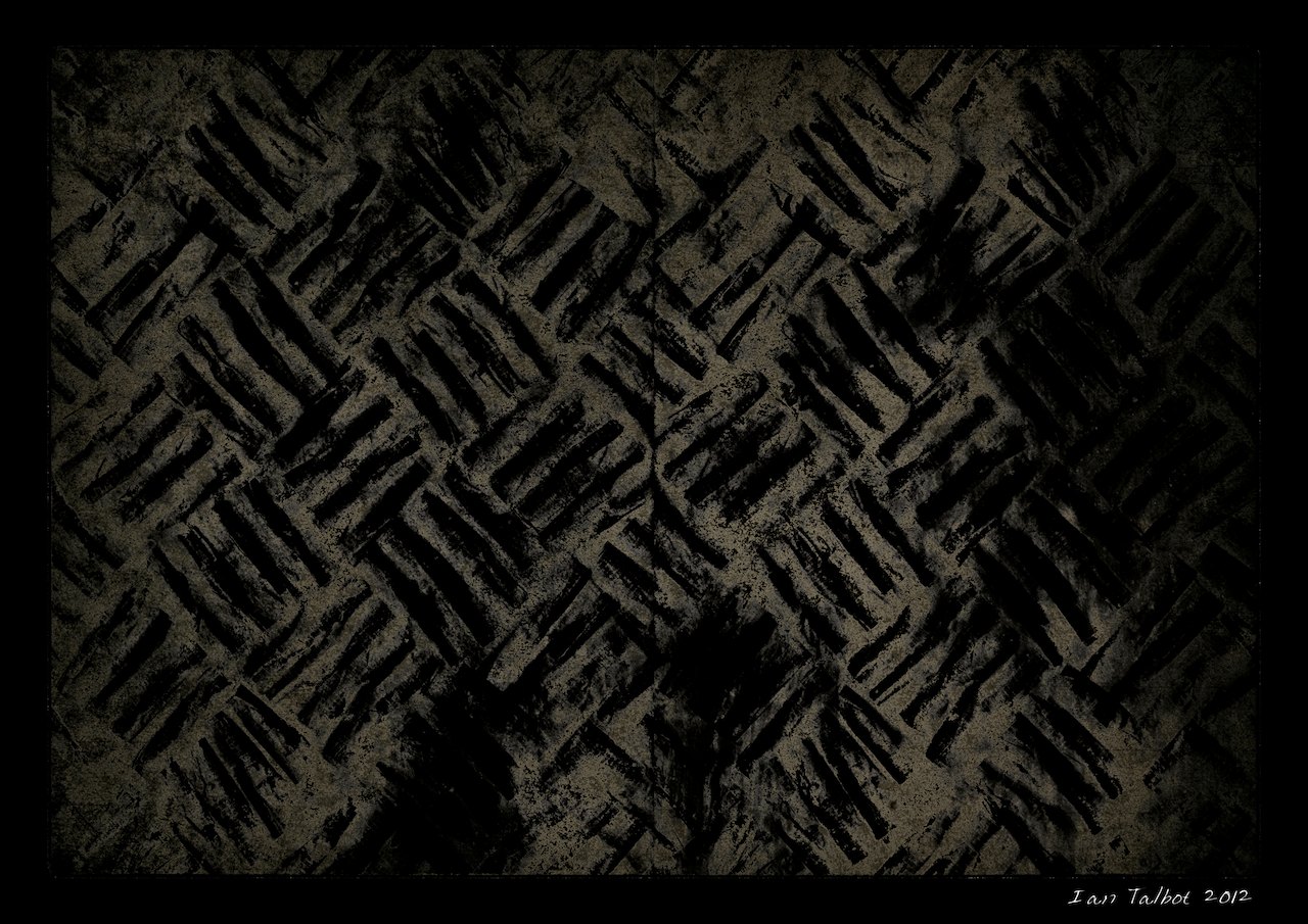 Loading Image