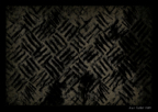 Cross_24