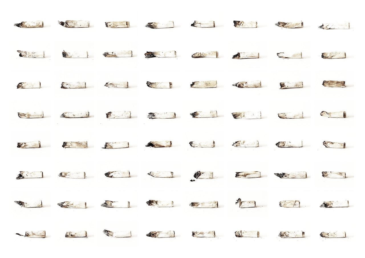 Loading Image