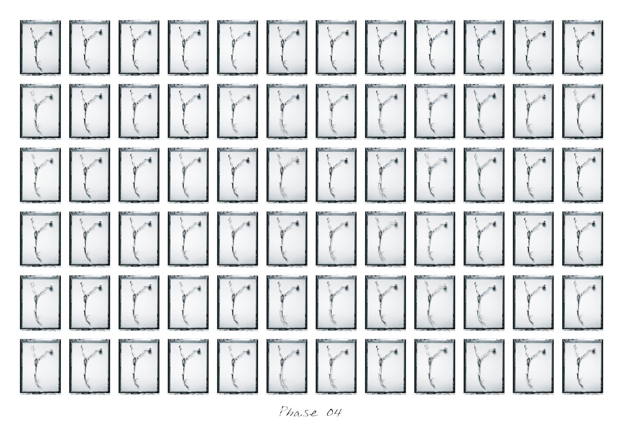 Loading Image