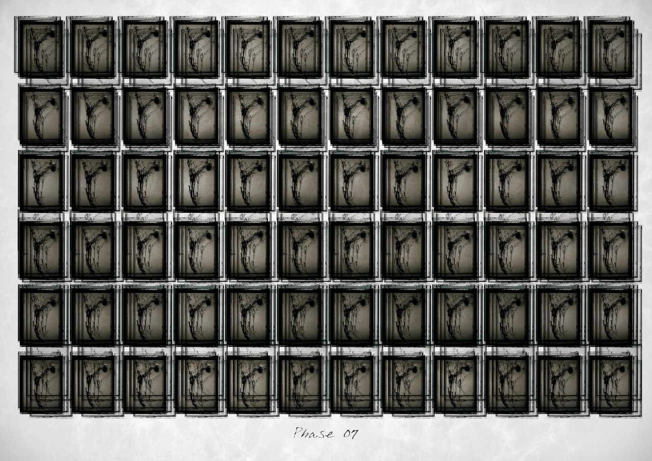 Loading Image