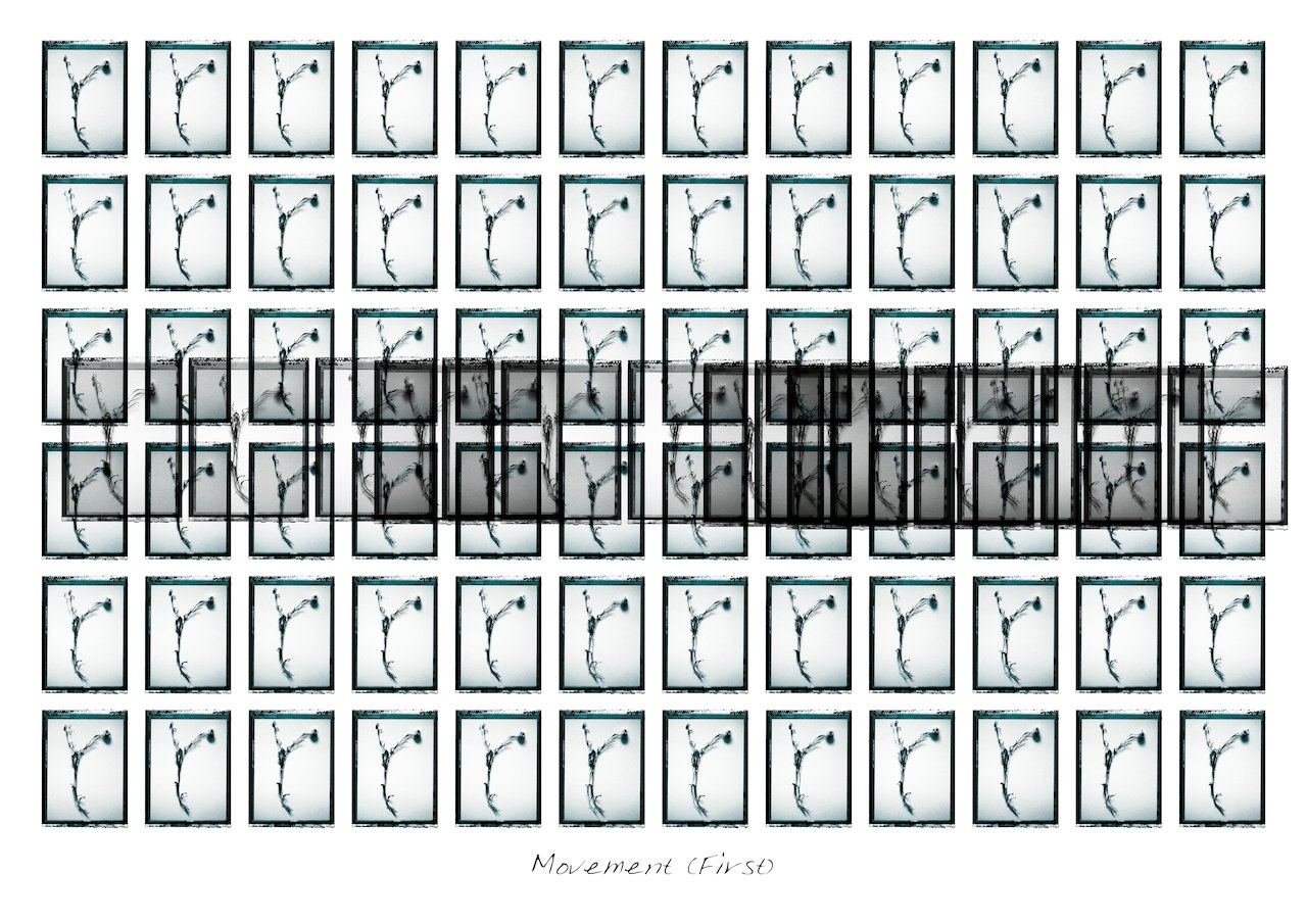 Loading Image