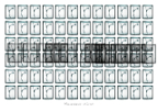 Movement_01