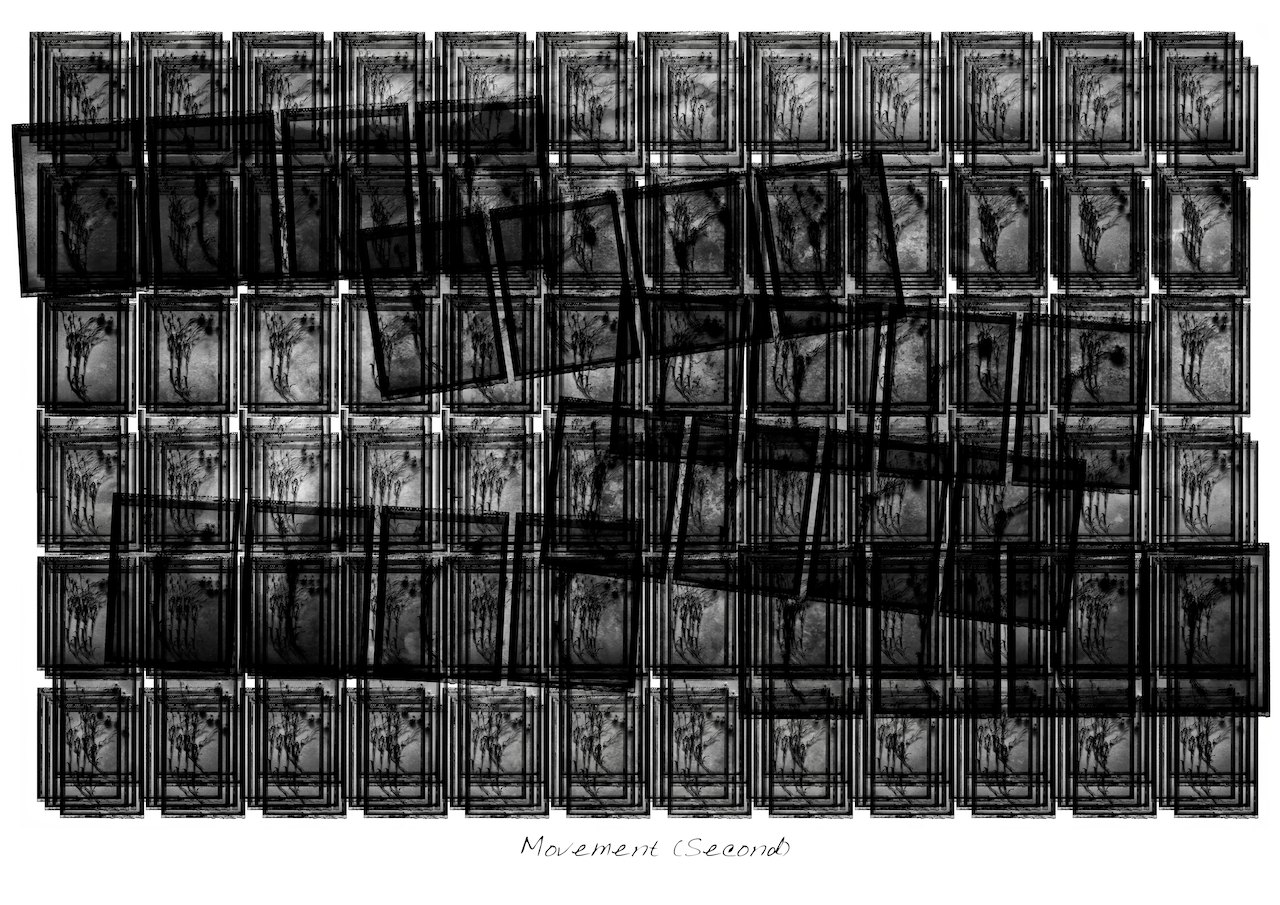 Loading Image