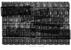 Movement_02